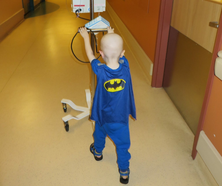 Hallway hero.png
