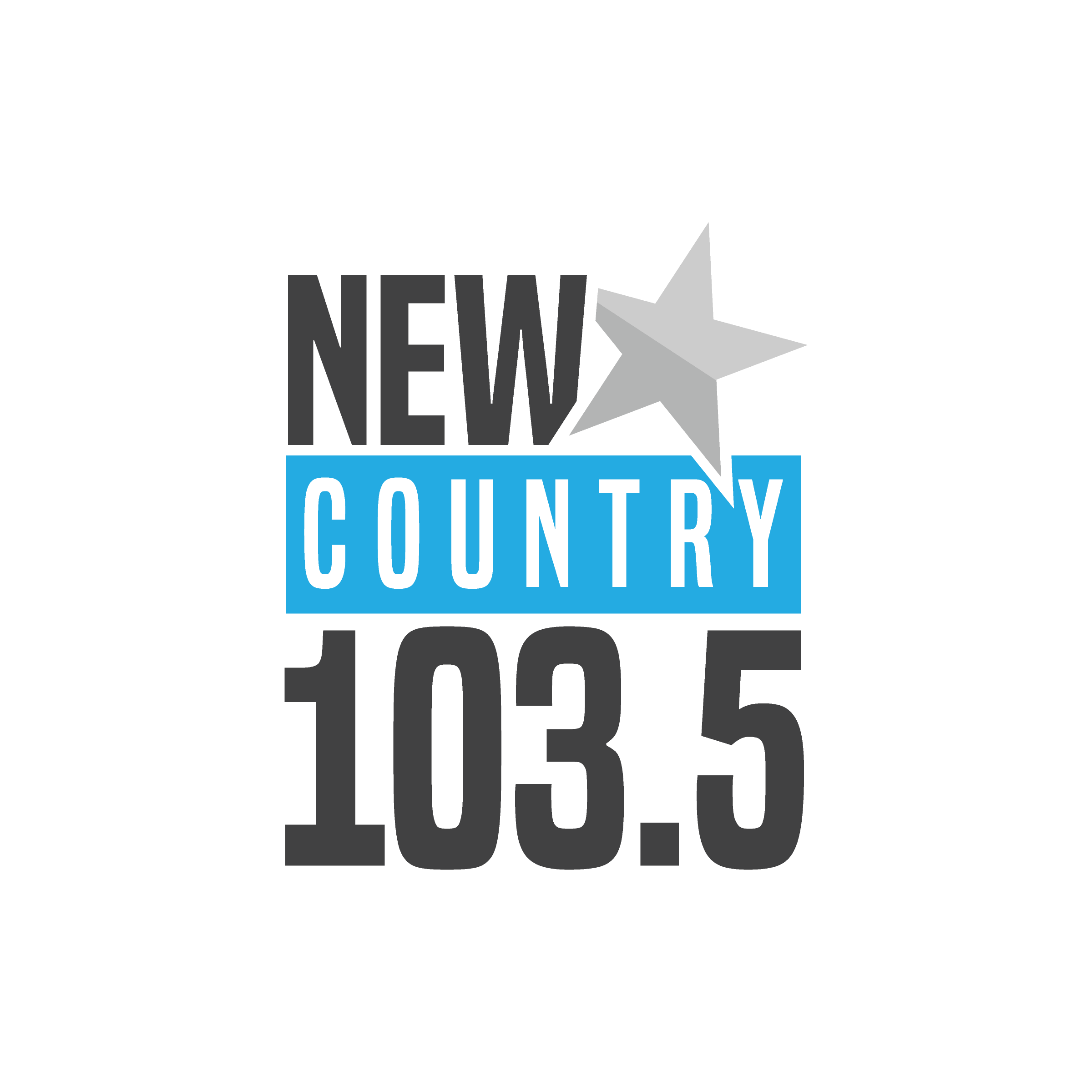 NEWC-2651-01 New Country Logo - Final Logo Colour_103.5 - RG